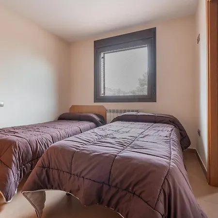 Casa De San Cristobal *