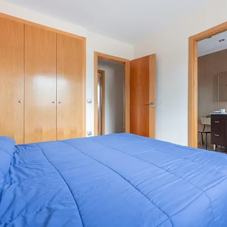 Casa De San Cristobal