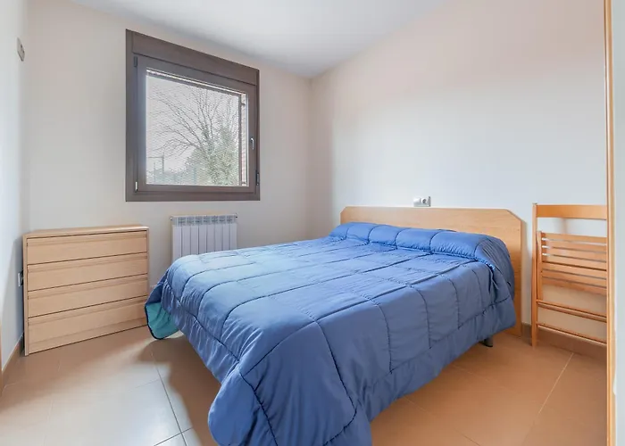 Casa De San Cristóbal Сasa de vacaciones Teruel