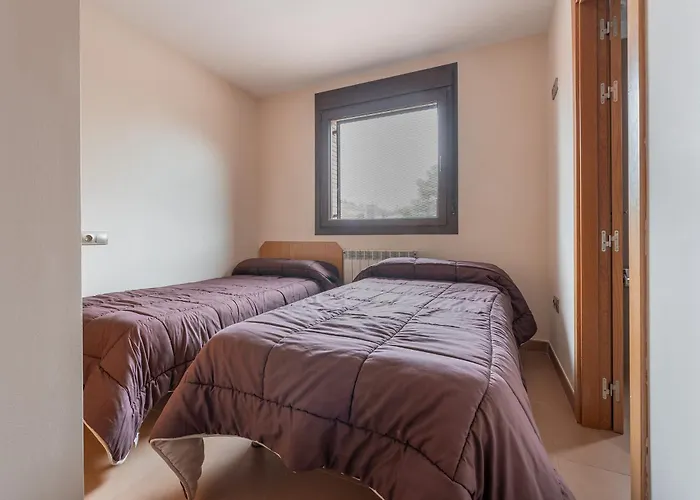 Casa De San Cristóbal *