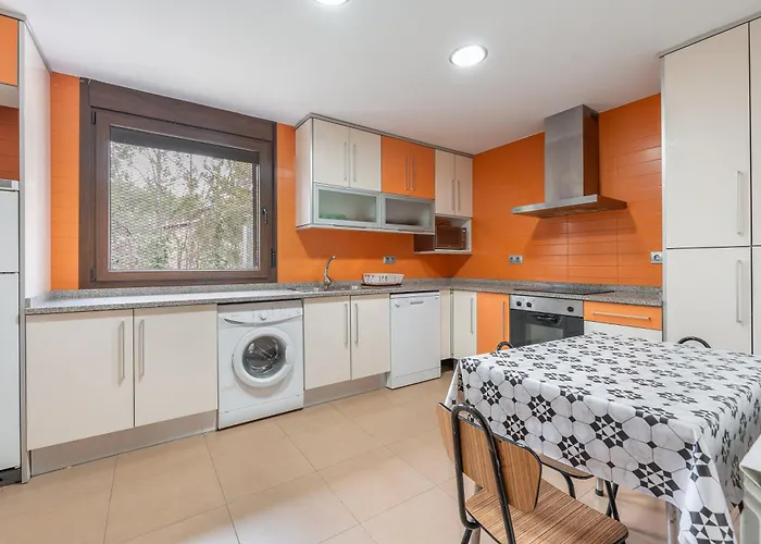 Casa De San Cristóbal Teruel