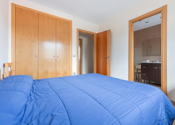 Casa De San Cristóbal