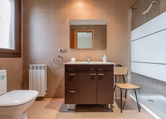 Casa De San Cristóbal Сasa de vacaciones *